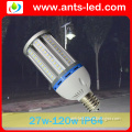 360 Degree 27W to 120W IP65 Samsung LED Outdoor Street Lamp